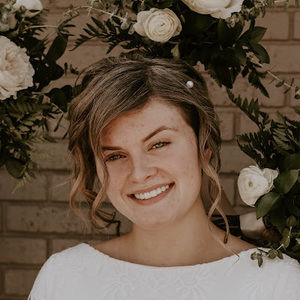 Meet your Posher, Kambree